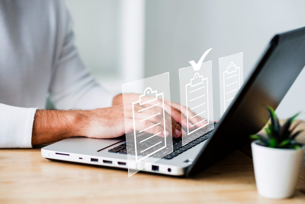 Ventas de Sistemas Administrativos