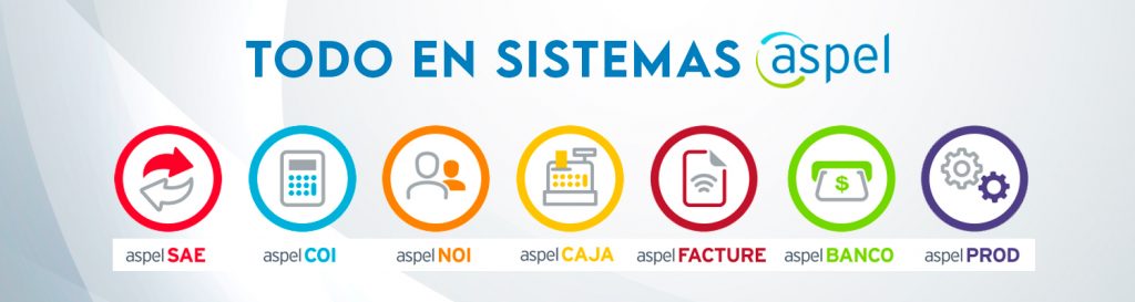 Aspel