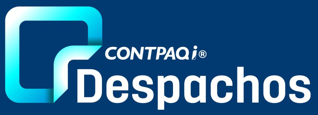 CONTPAQi Despachos