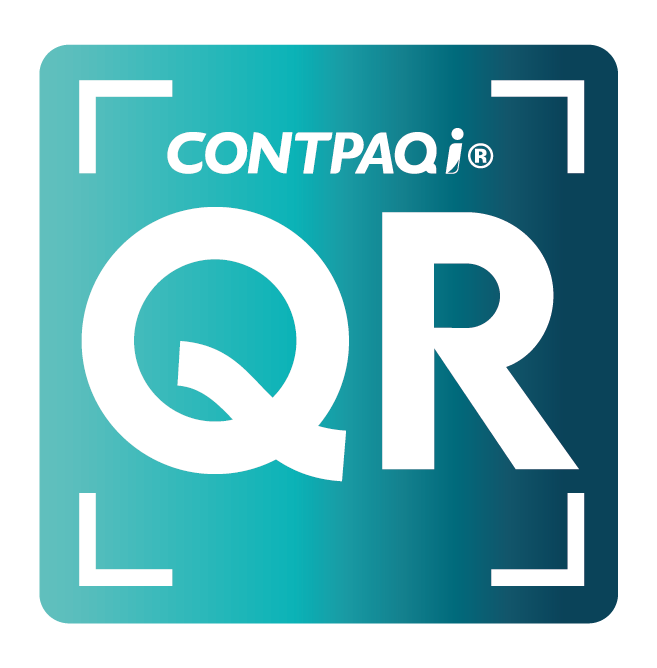 CONTPAQi QR