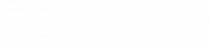 cropped-logoblanco-pagina.png